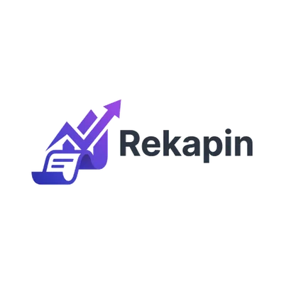 Rekapin